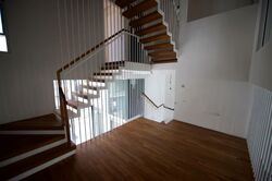 Charlton Park (D19), Condominium #557083681